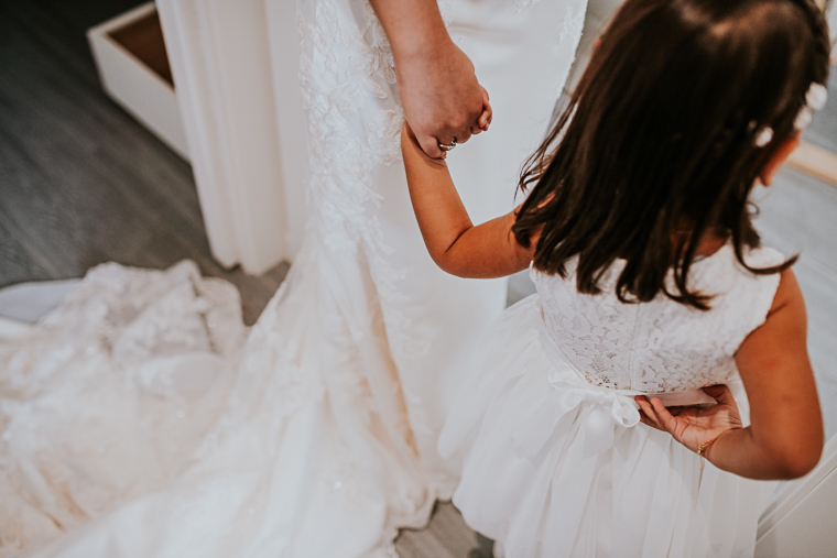 284__Maria♥Francesco_Silvia Taddei Sardinia Destination Wedding 37.jpg